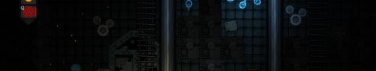 99 Levels to Hell